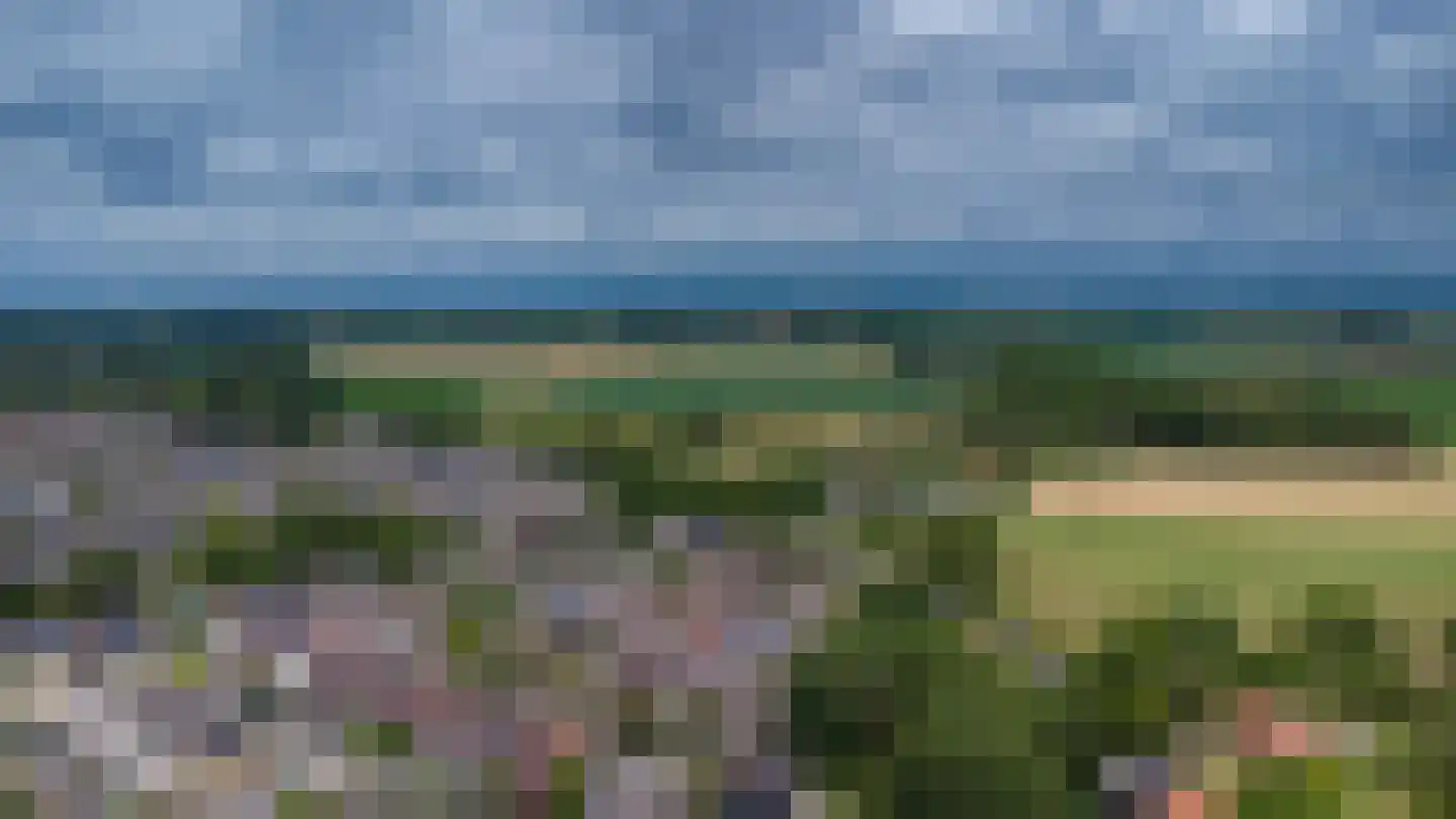 Alardusdreef 83 Rockanje thumbnail 55