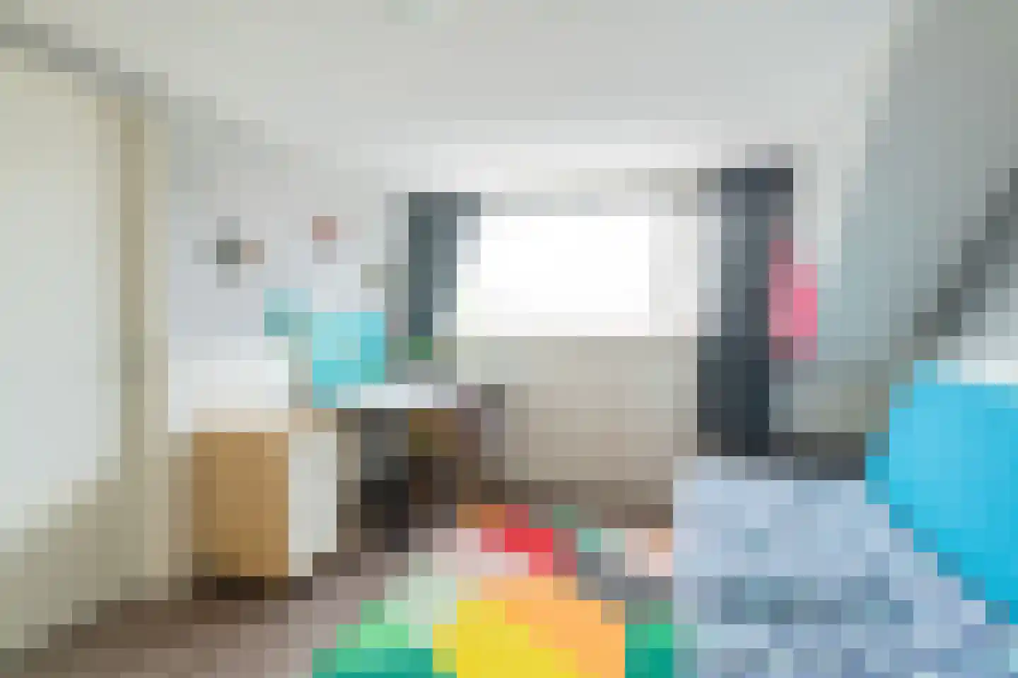 Alardusdreef 83 Rockanje thumbnail 56