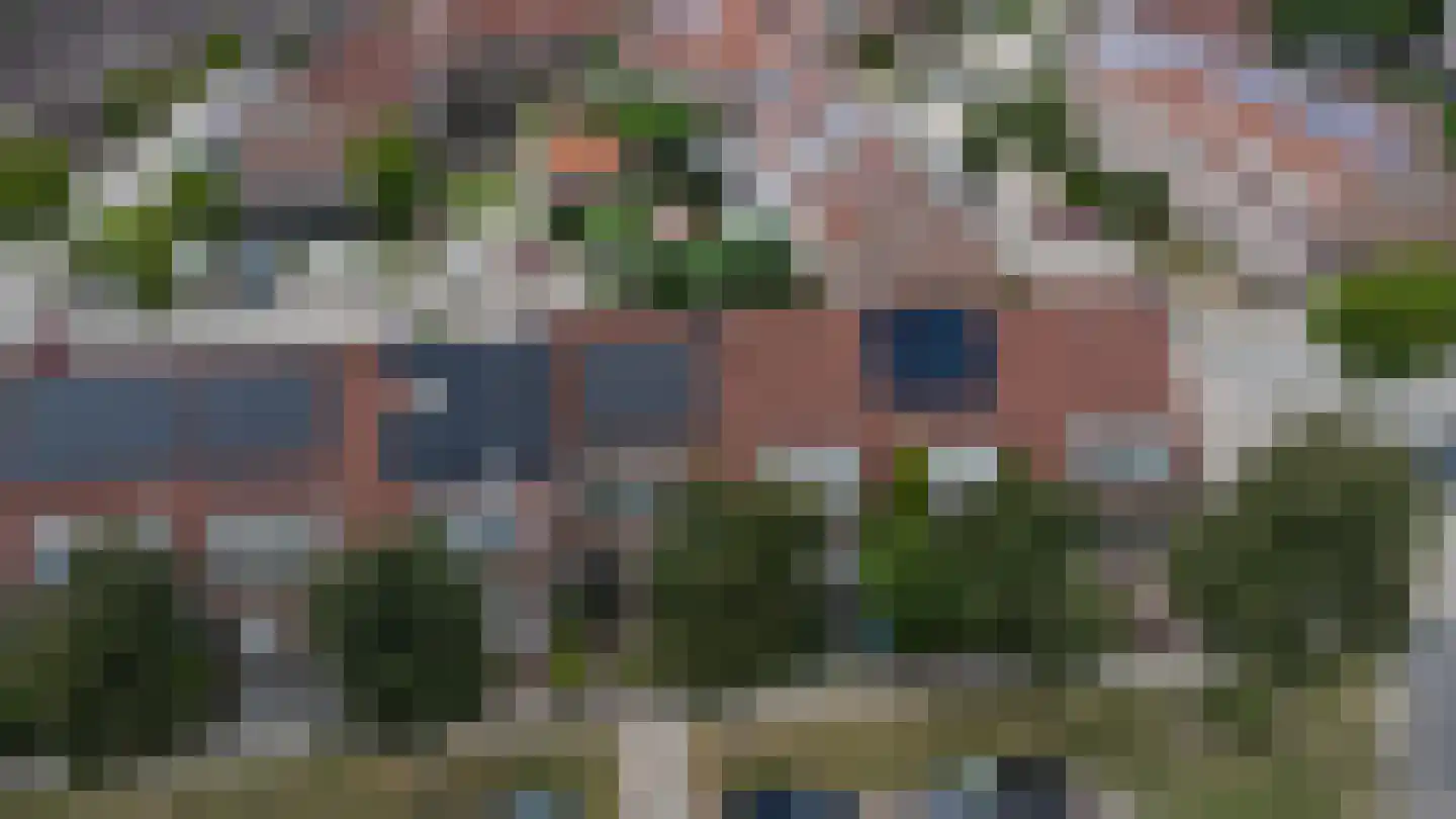 Alardusdreef 83 Rockanje thumbnail 57