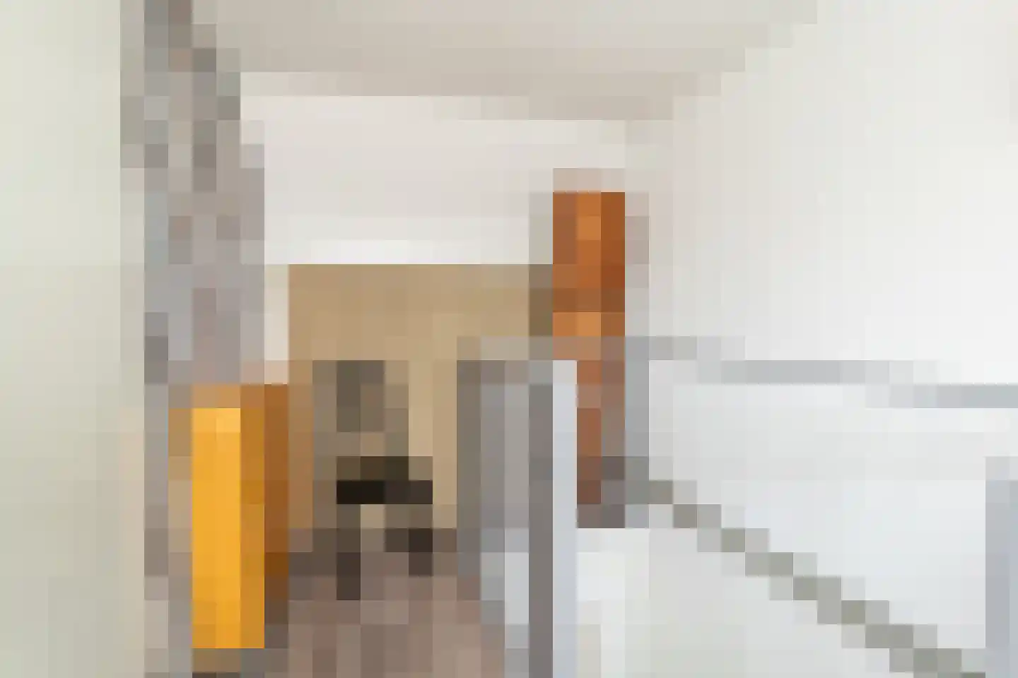 Alardusdreef 83 Rockanje thumbnail 58