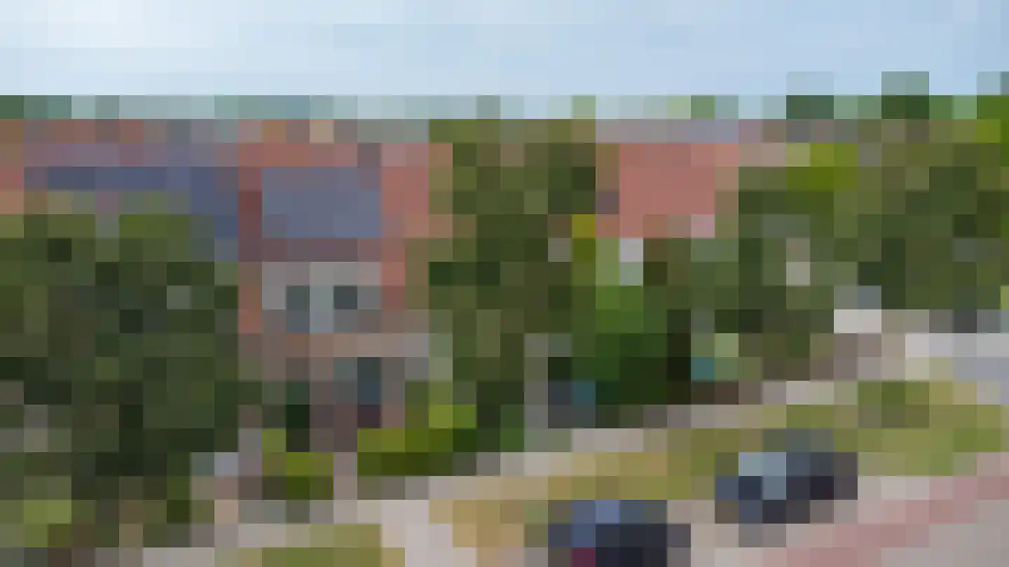 Alardusdreef 83 Rockanje thumbnail 58