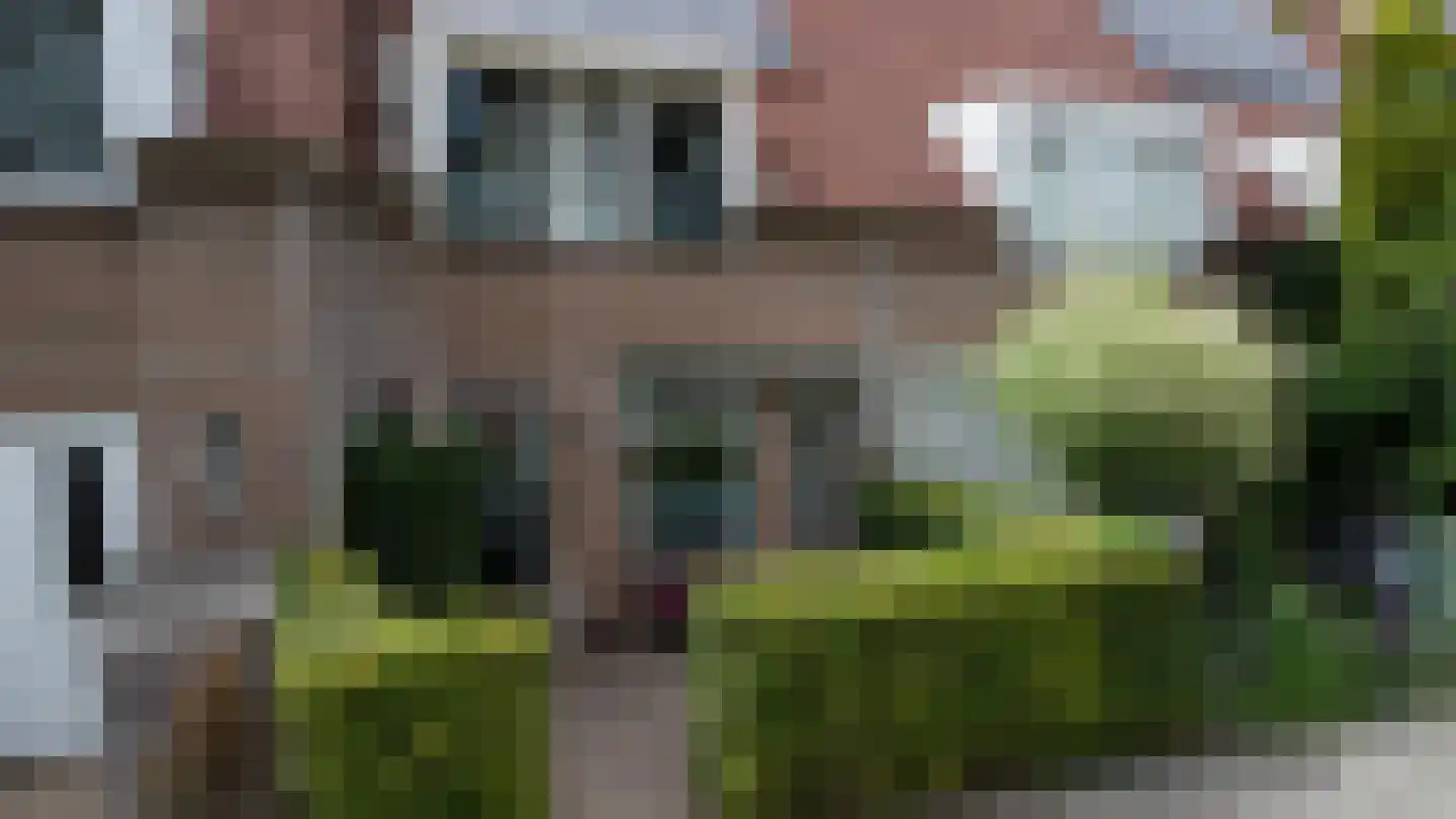 Alardusdreef 83 Rockanje thumbnail 59