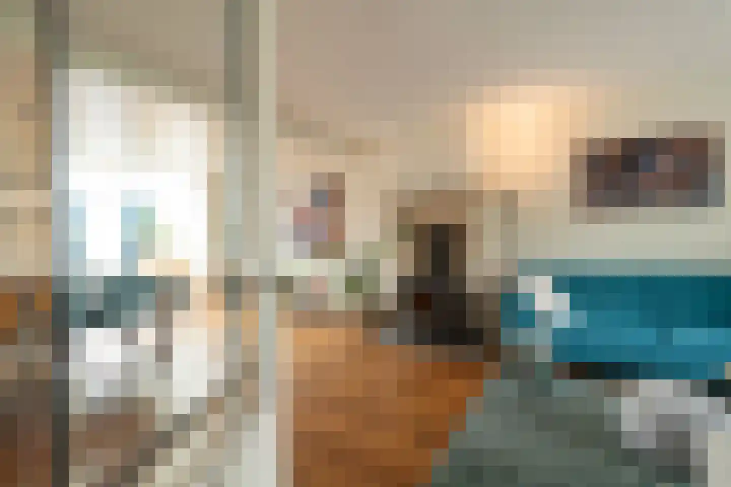 Alardusdreef 83 Rockanje thumbnail 6