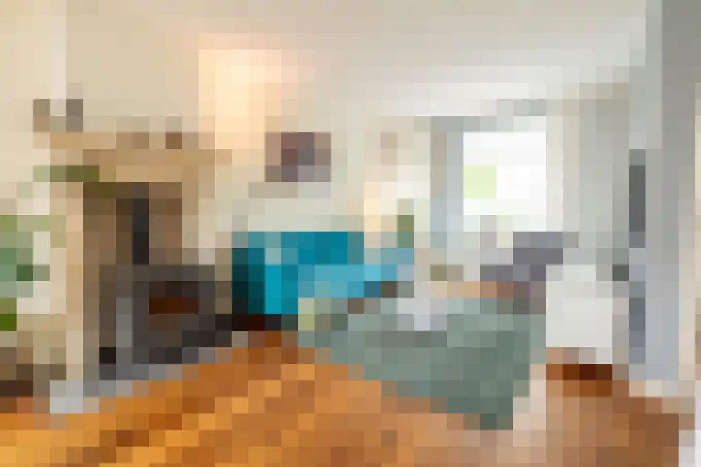 Alardusdreef 83 Rockanje thumbnail 6