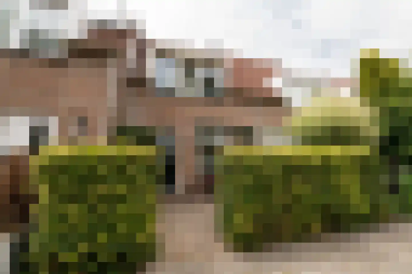 Alardusdreef 83 Rockanje thumbnail 61