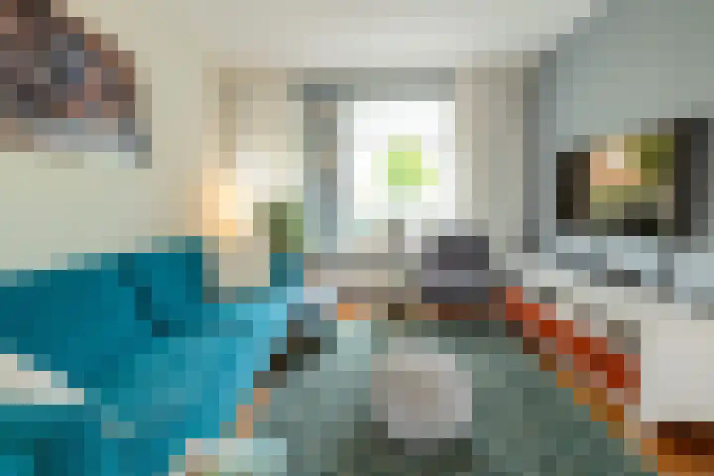 Alardusdreef 83 Rockanje thumbnail 8