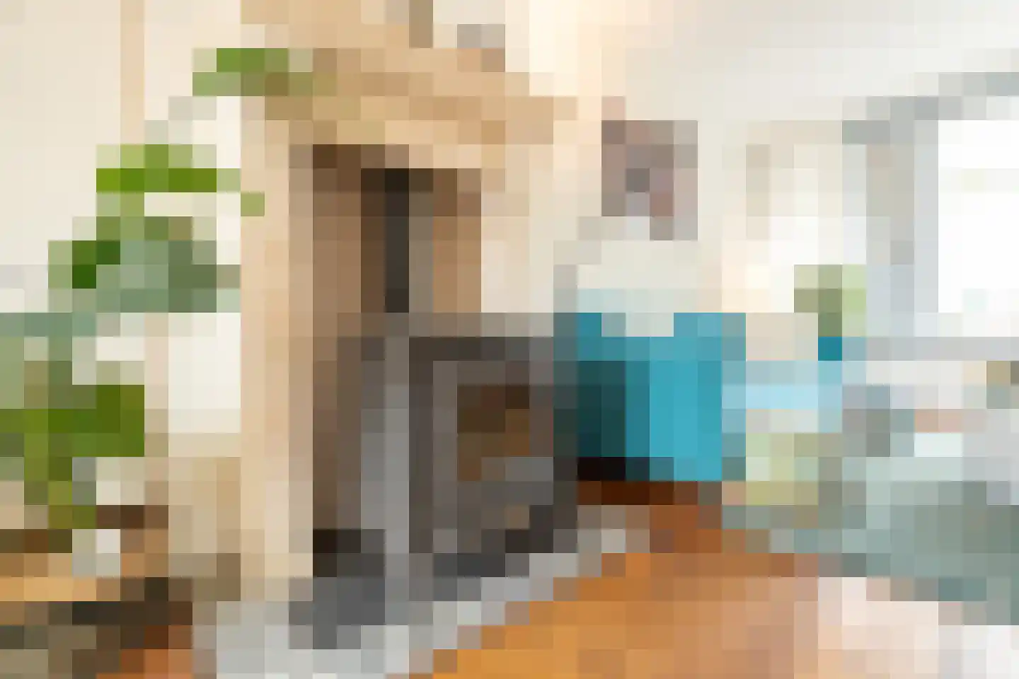 Alardusdreef 83 Rockanje thumbnail 8