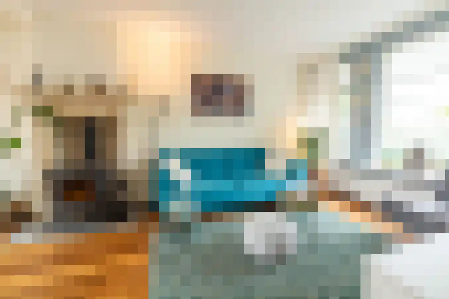 Alardusdreef 83 Rockanje thumbnail 9