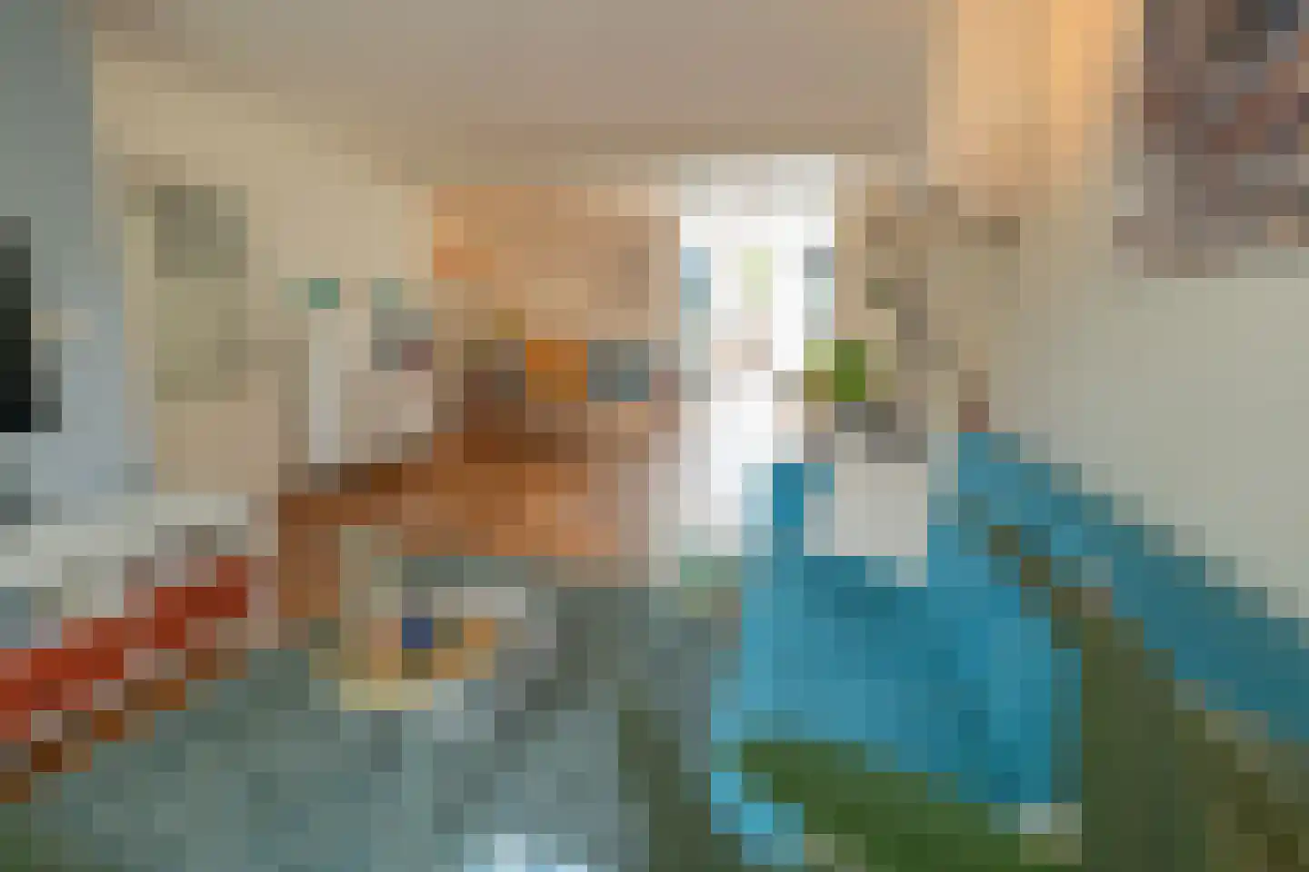 Alardusdreef 83 Rockanje thumbnail 9