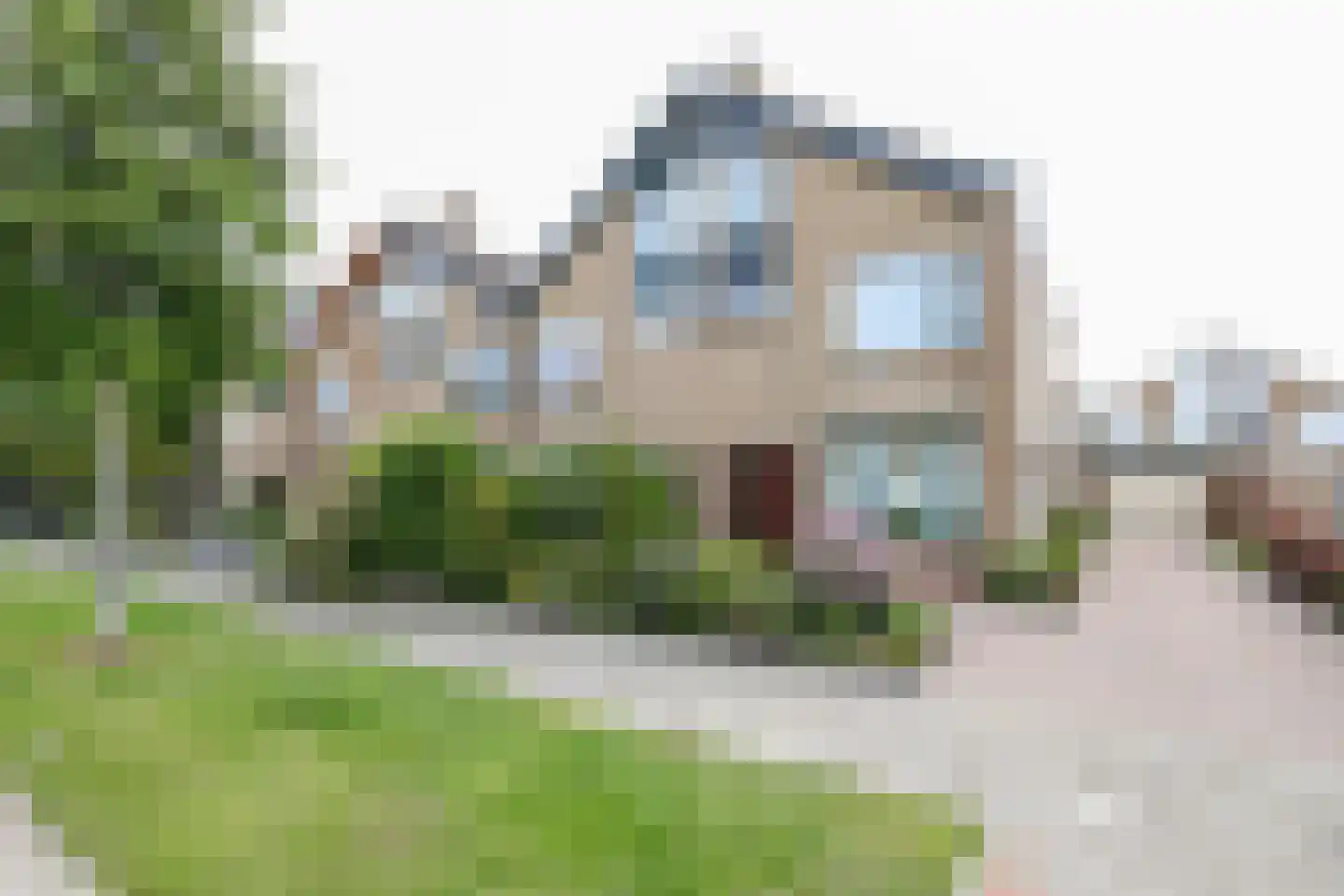 Alardusdreef 90 Rockanje thumbnail 10