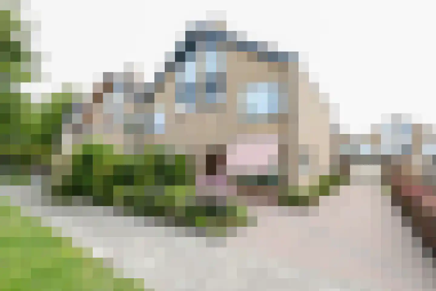 Alardusdreef 90 Rockanje thumbnail 11