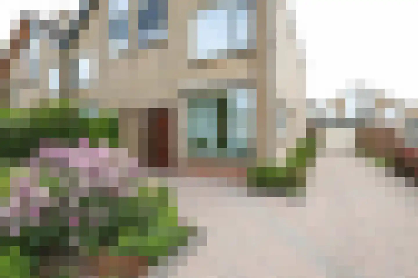Alardusdreef 90 Rockanje thumbnail 12