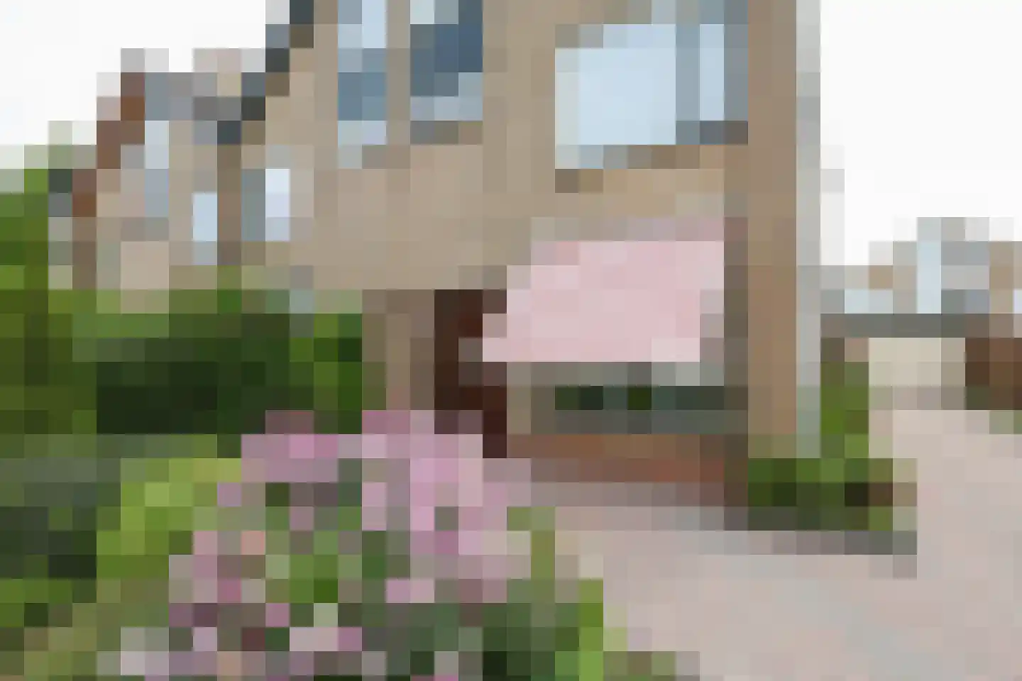 Alardusdreef 90 Rockanje thumbnail 13
