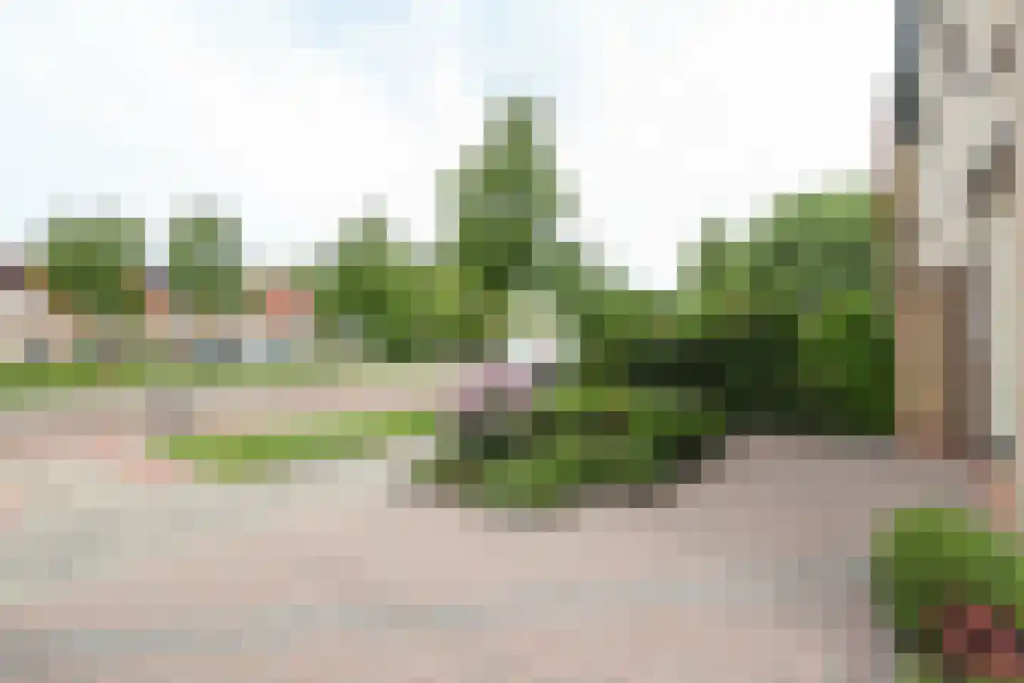 Alardusdreef 90 Rockanje thumbnail 14