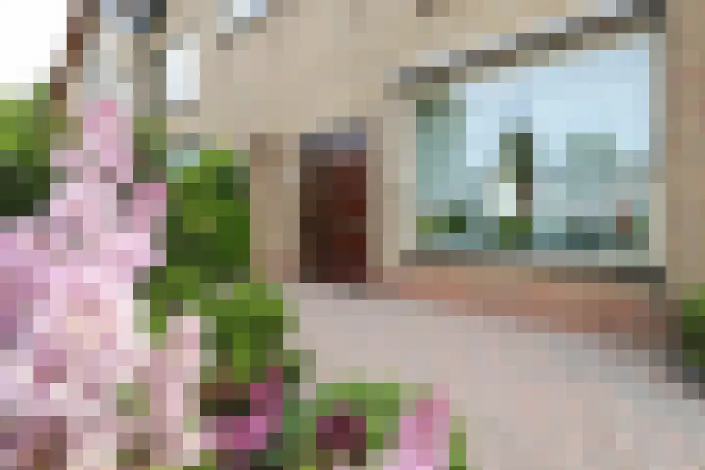 Alardusdreef 90 Rockanje thumbnail 15