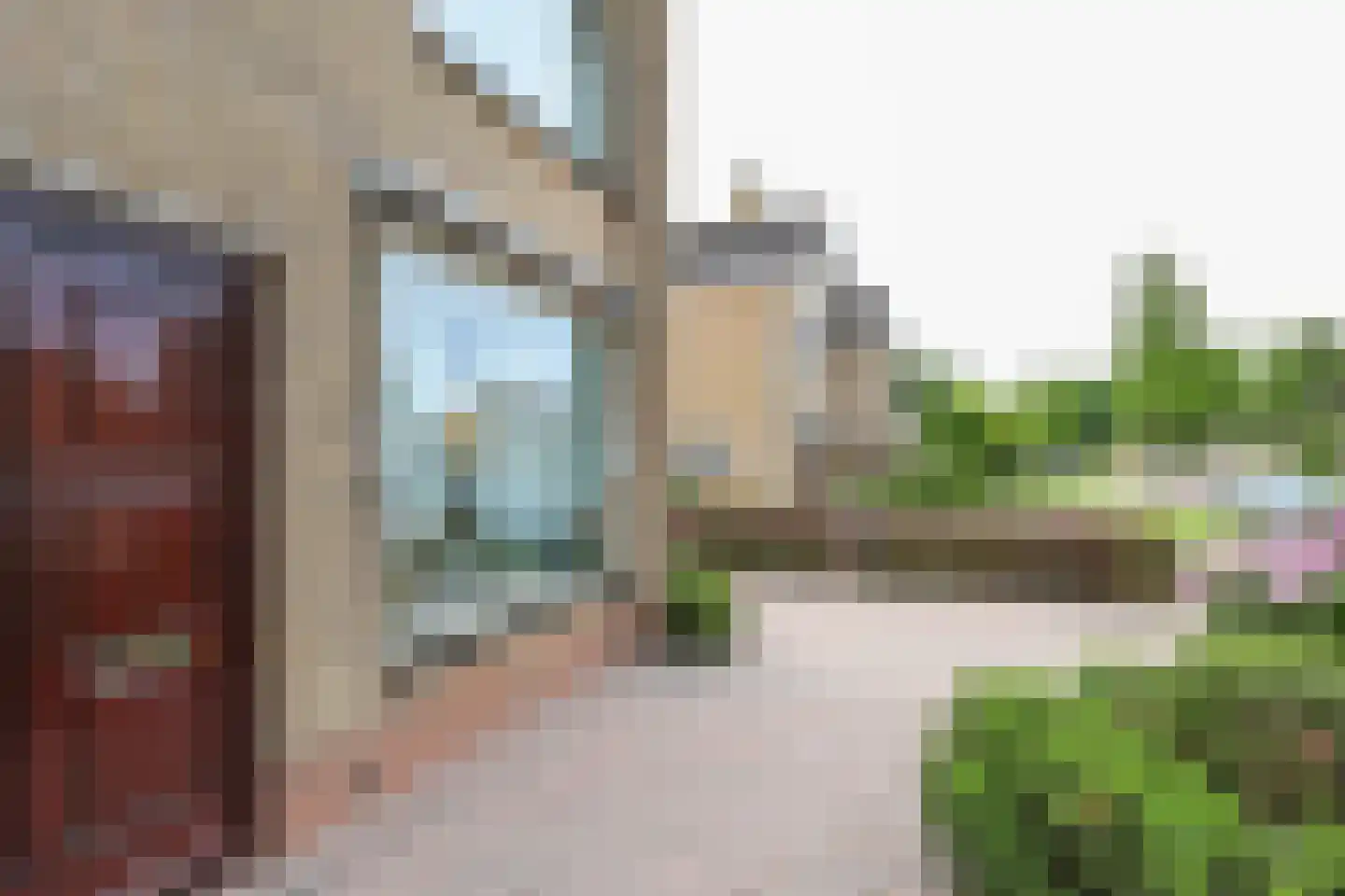Alardusdreef 90 Rockanje thumbnail 16