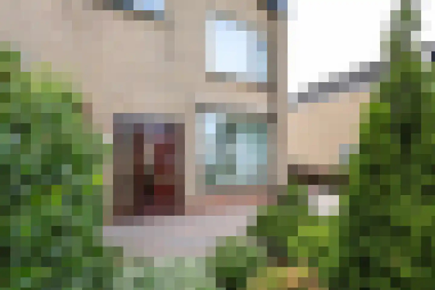 Alardusdreef 90 Rockanje thumbnail 17