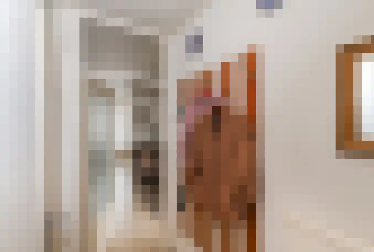 Alardusdreef 90 Rockanje thumbnail 18