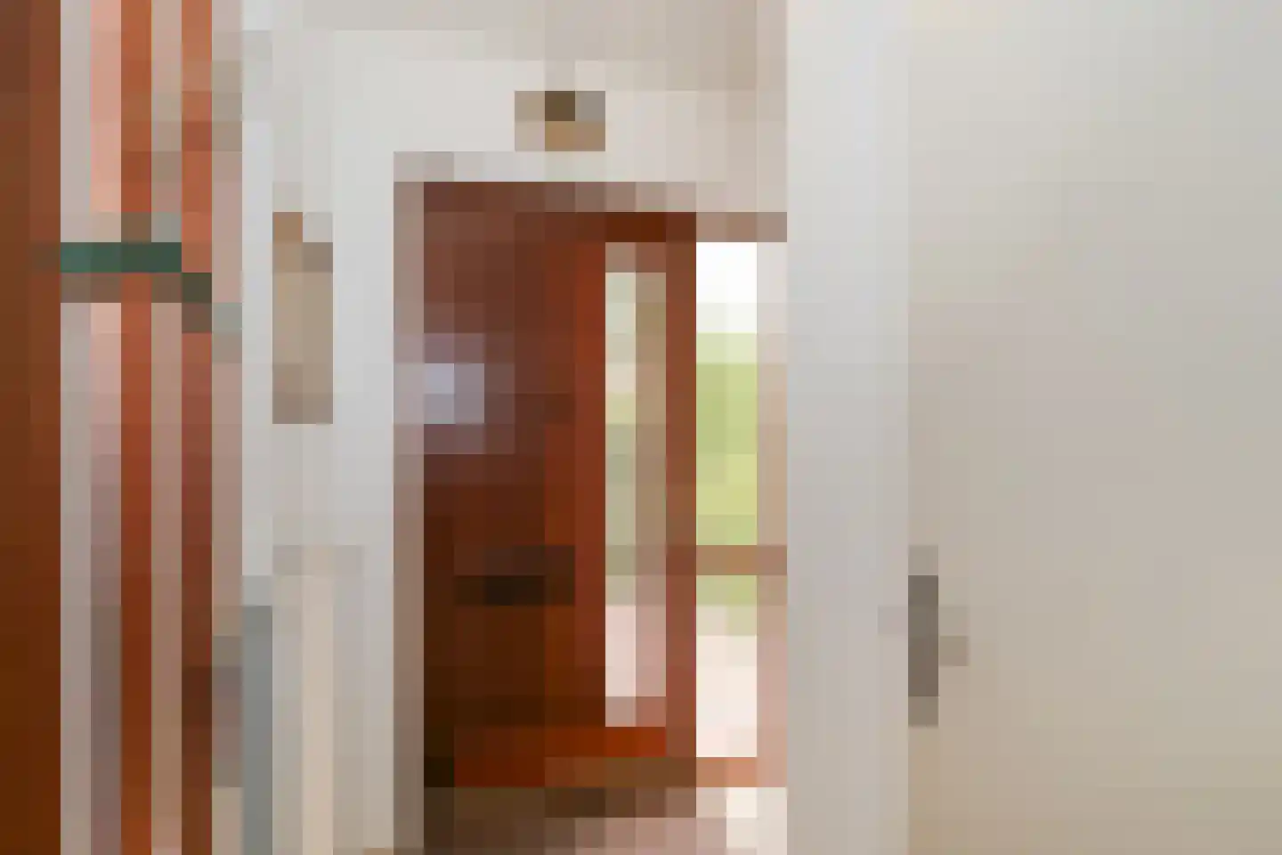 Alardusdreef 90 Rockanje thumbnail 19