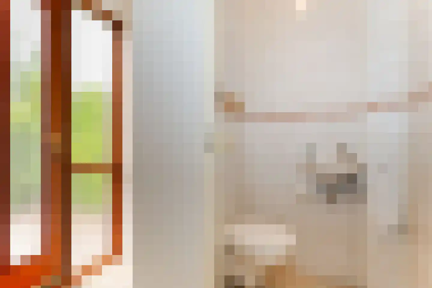 Alardusdreef 90 Rockanje thumbnail 20