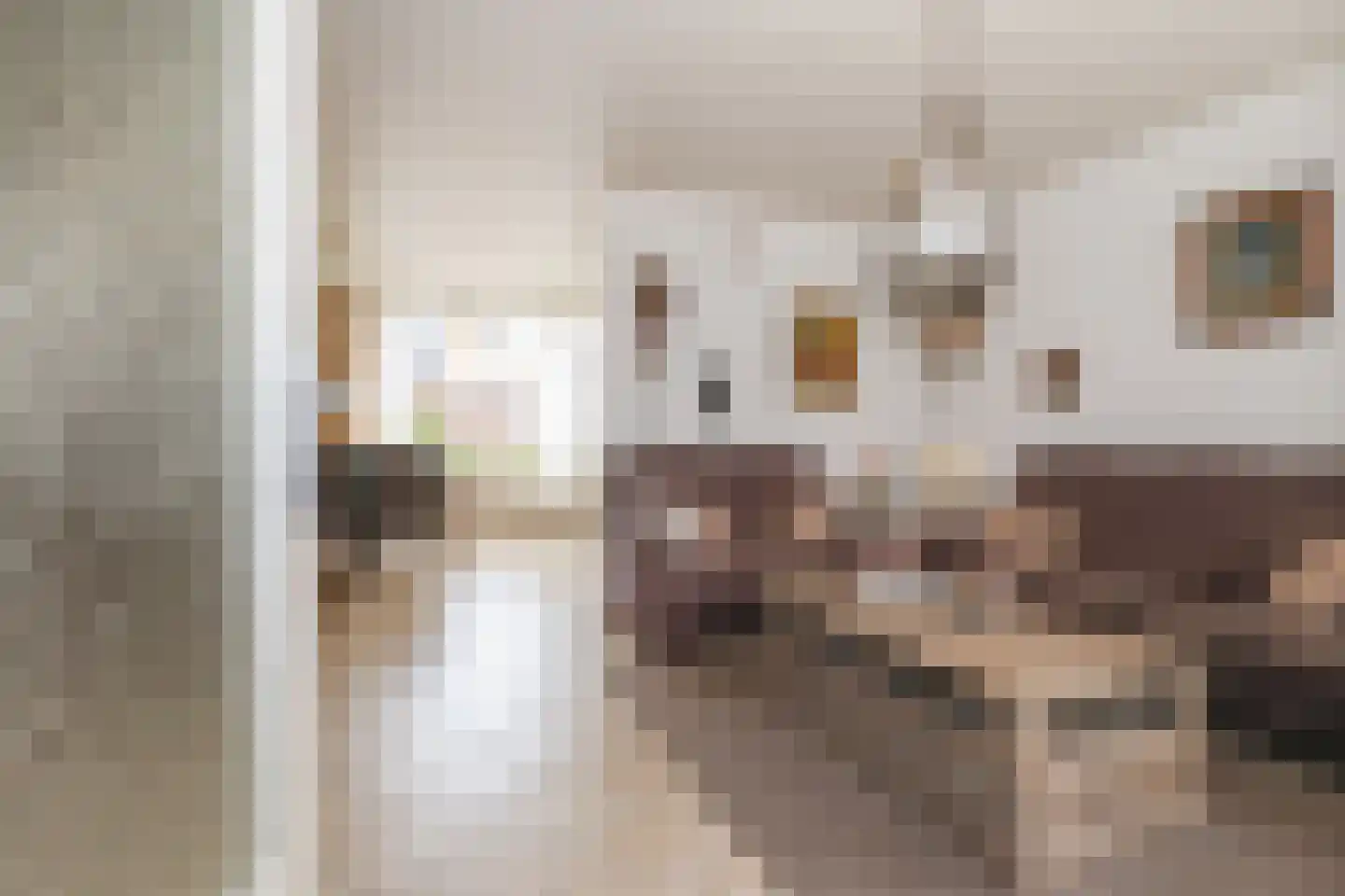 Alardusdreef 90 Rockanje thumbnail 21
