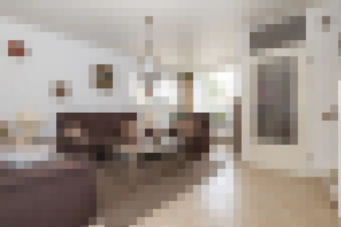 Alardusdreef 90 Rockanje thumbnail 22