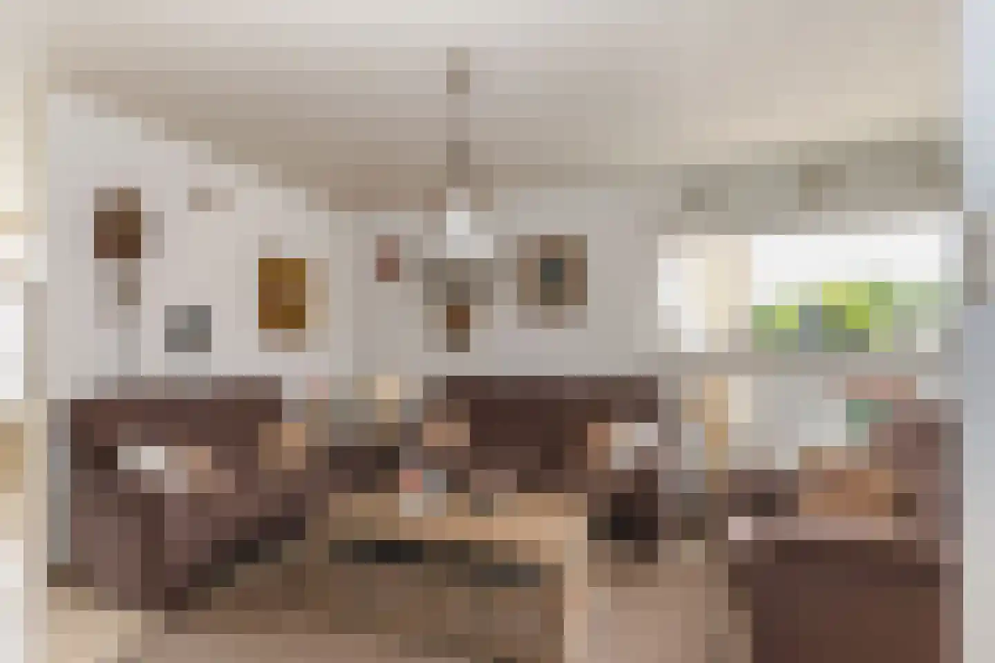 Alardusdreef 90 Rockanje thumbnail 23