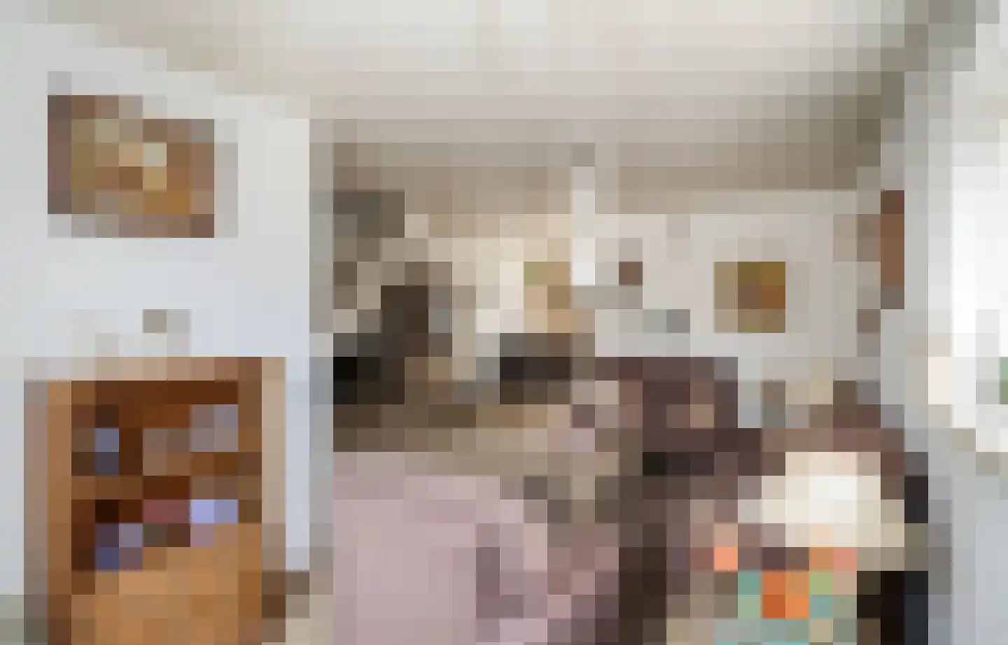 Alardusdreef 90 Rockanje thumbnail 24