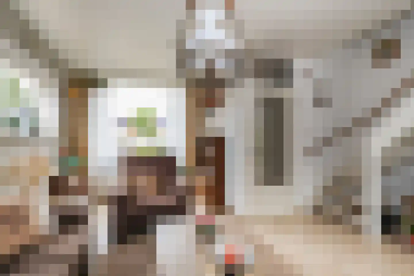 Alardusdreef 90 Rockanje thumbnail 25
