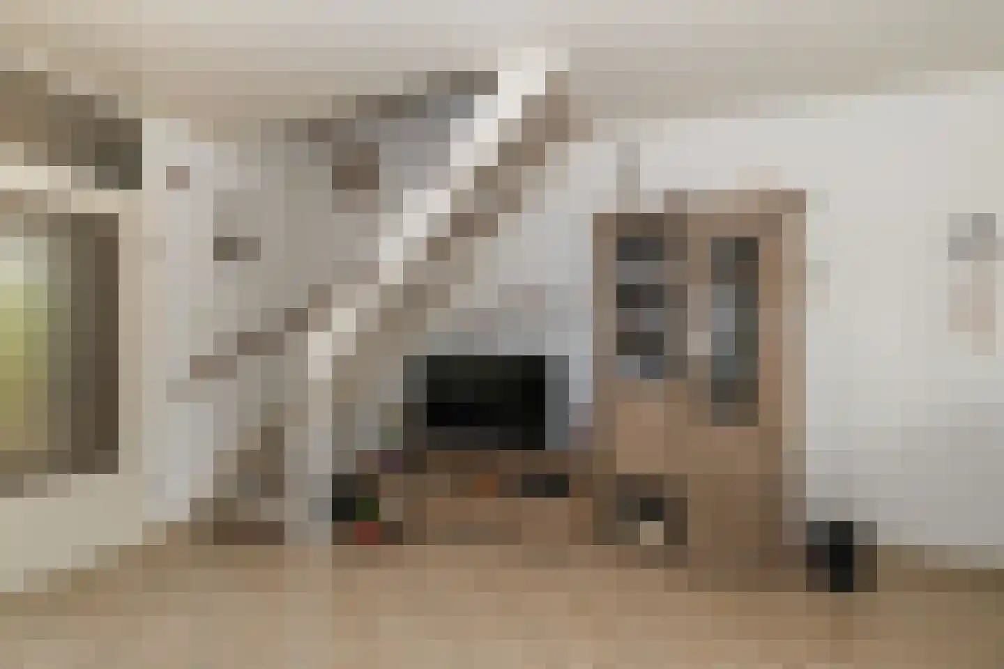 Alardusdreef 90 Rockanje thumbnail 26