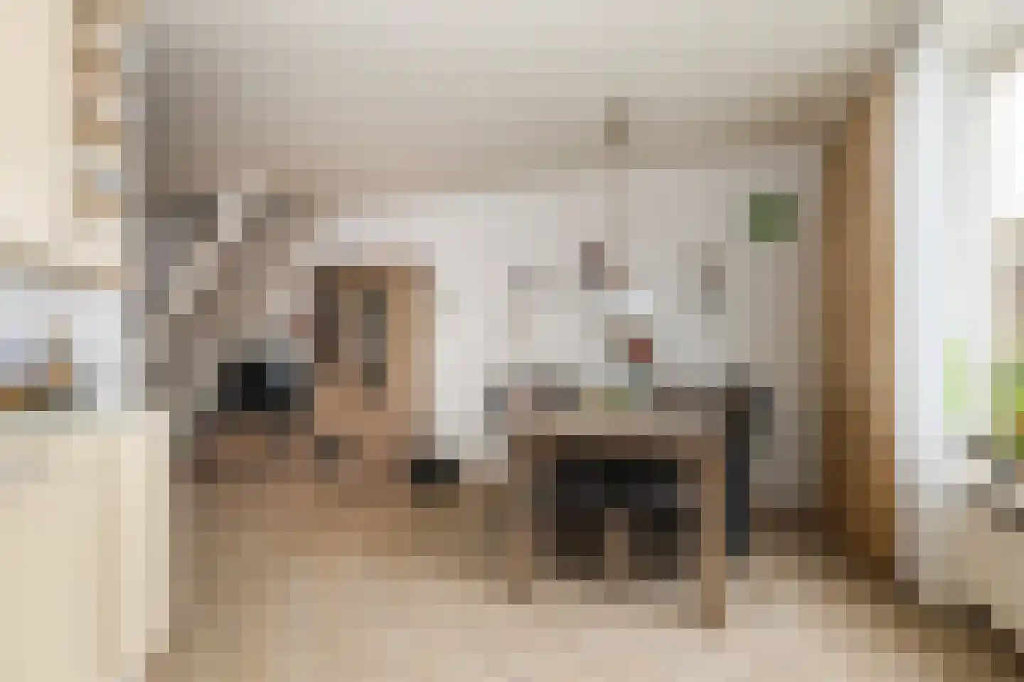 Alardusdreef 90 Rockanje thumbnail 27