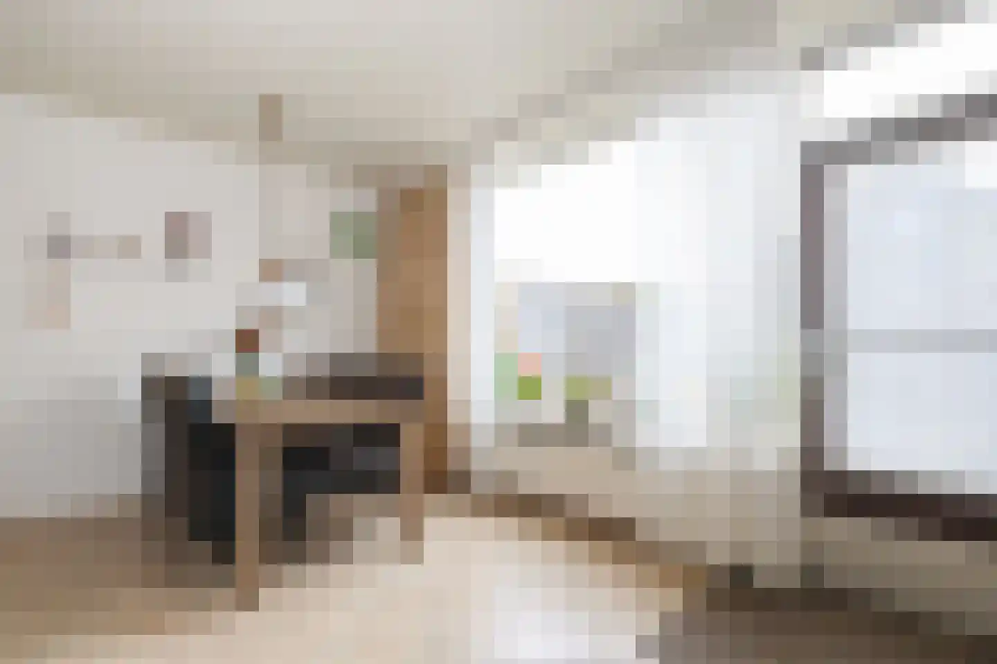 Alardusdreef 90 Rockanje thumbnail 28