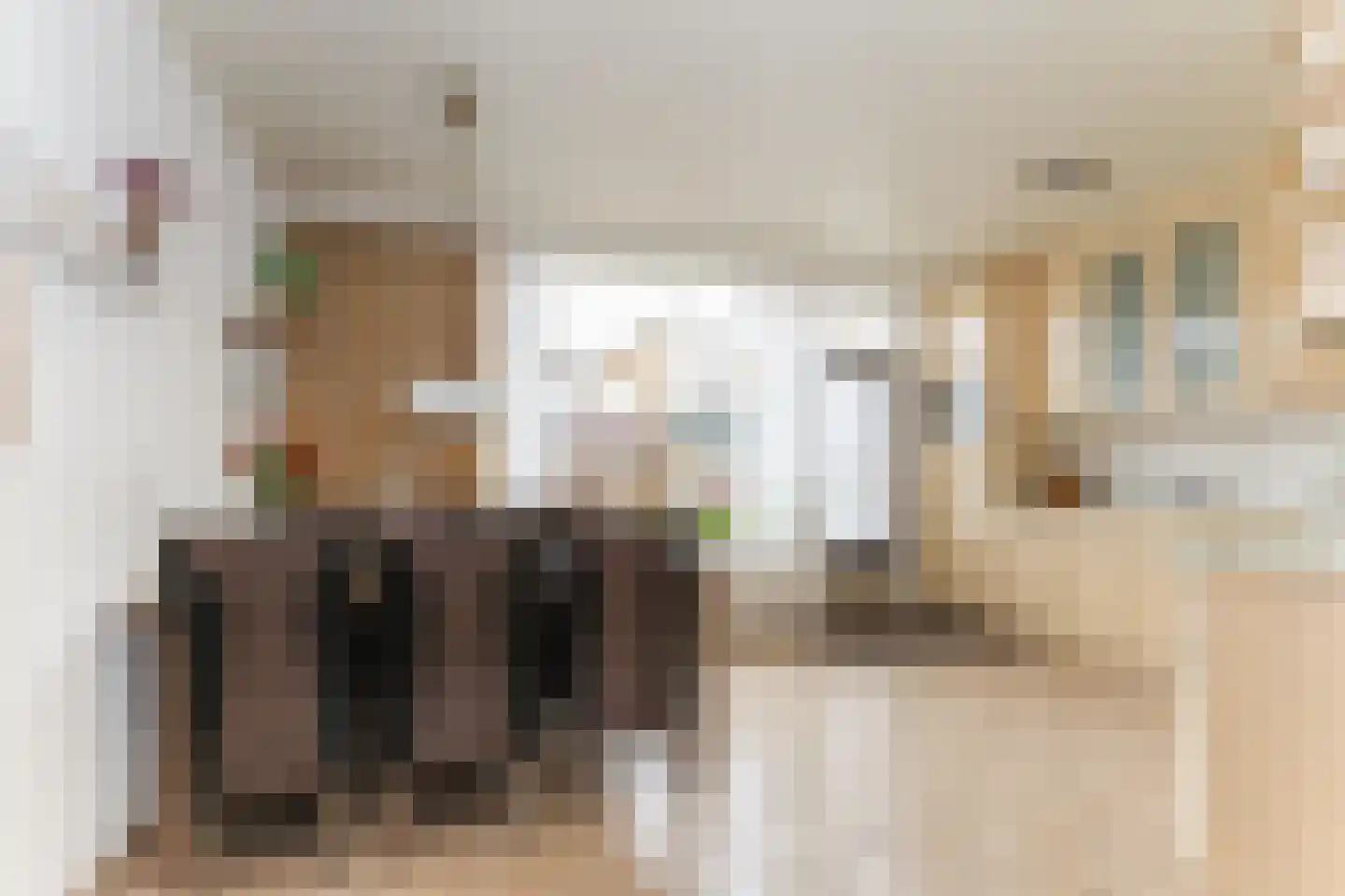 Alardusdreef 90 Rockanje thumbnail 29