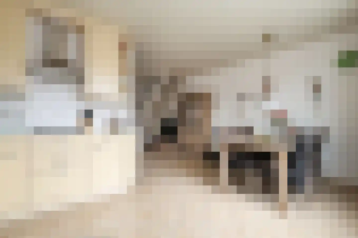 Alardusdreef 90 Rockanje thumbnail 30