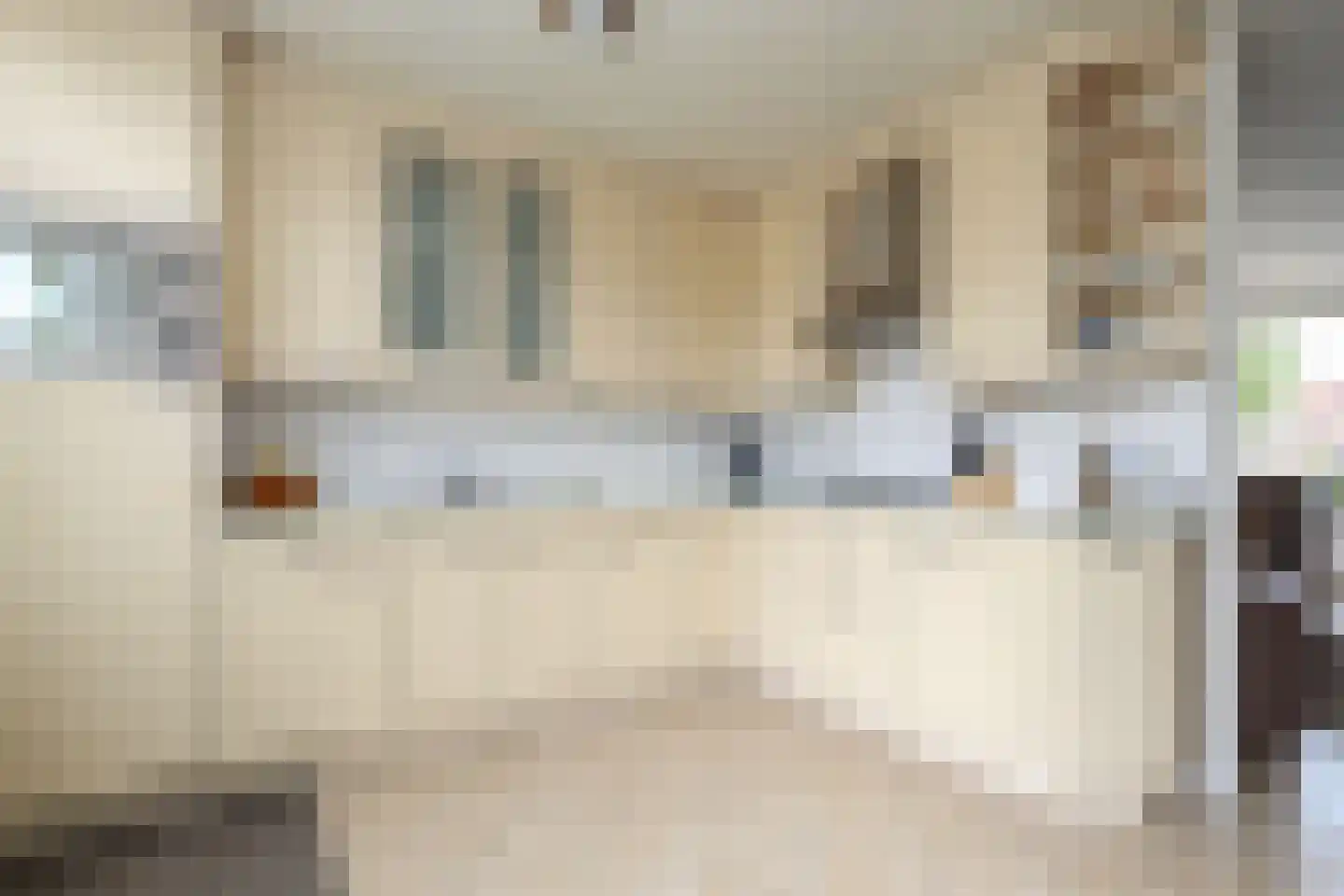 Alardusdreef 90 Rockanje thumbnail 31