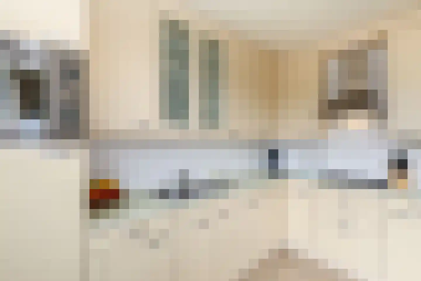 Alardusdreef 90 Rockanje thumbnail 32