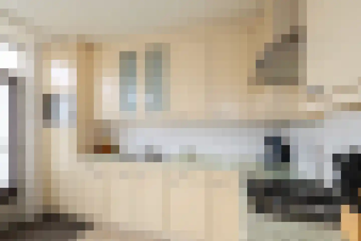 Alardusdreef 90 Rockanje thumbnail 33