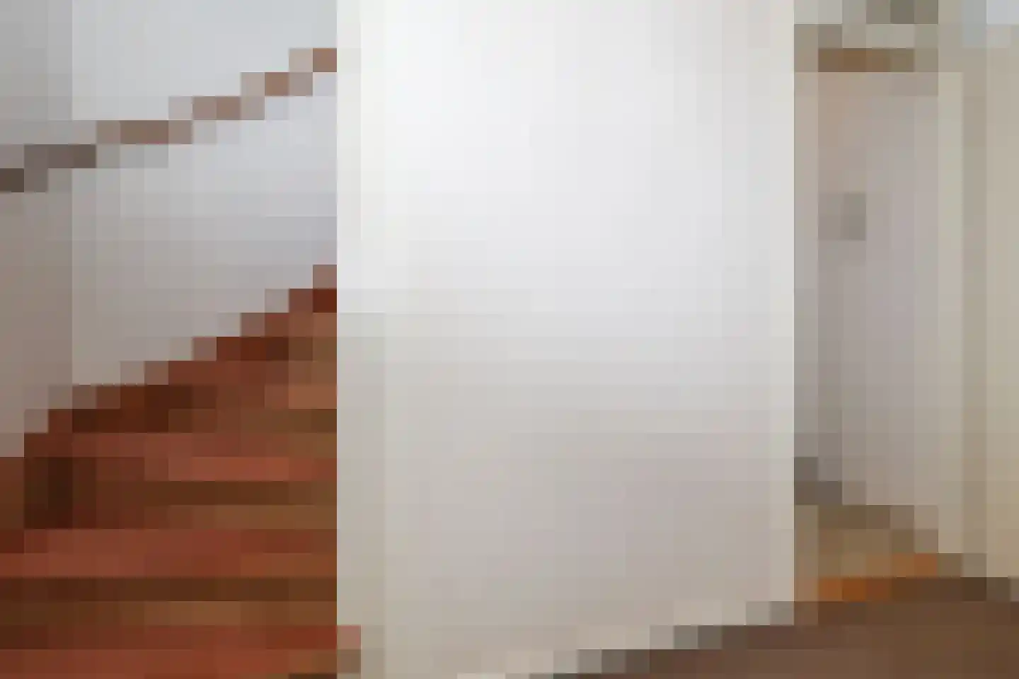Alardusdreef 90 Rockanje thumbnail 34