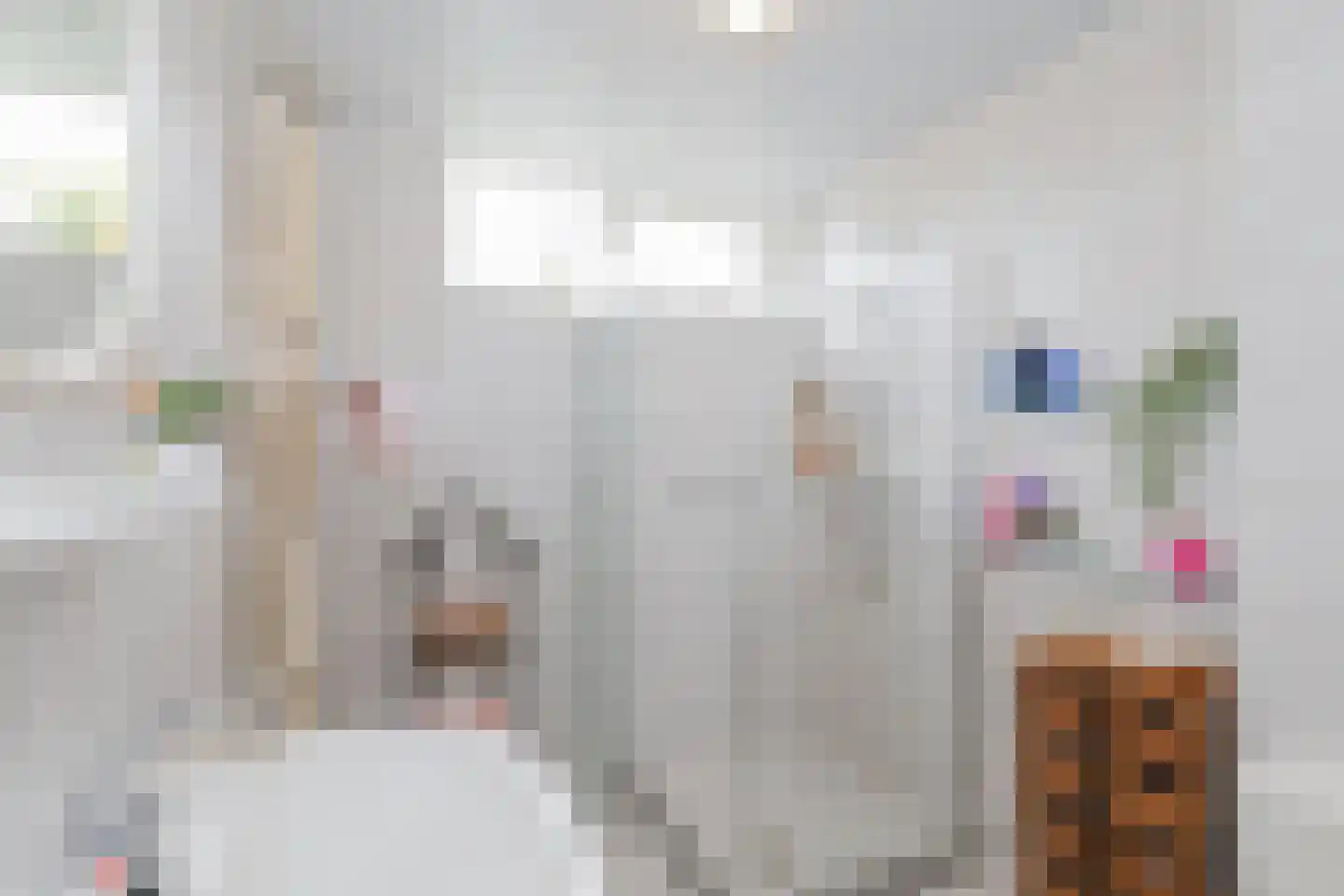 Alardusdreef 90 Rockanje thumbnail 35