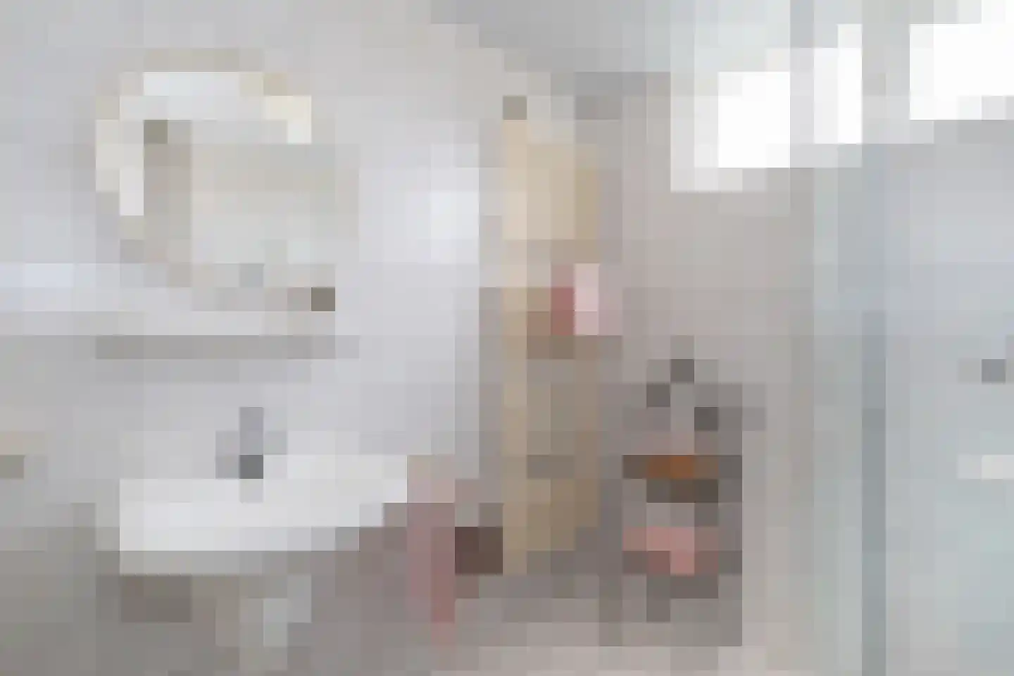 Alardusdreef 90 Rockanje thumbnail 36