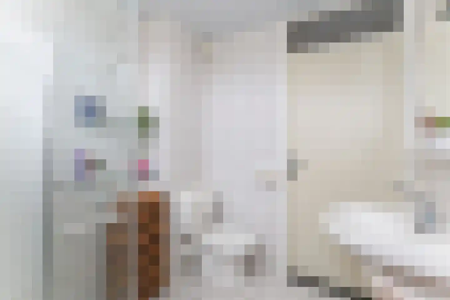 Alardusdreef 90 Rockanje thumbnail 37