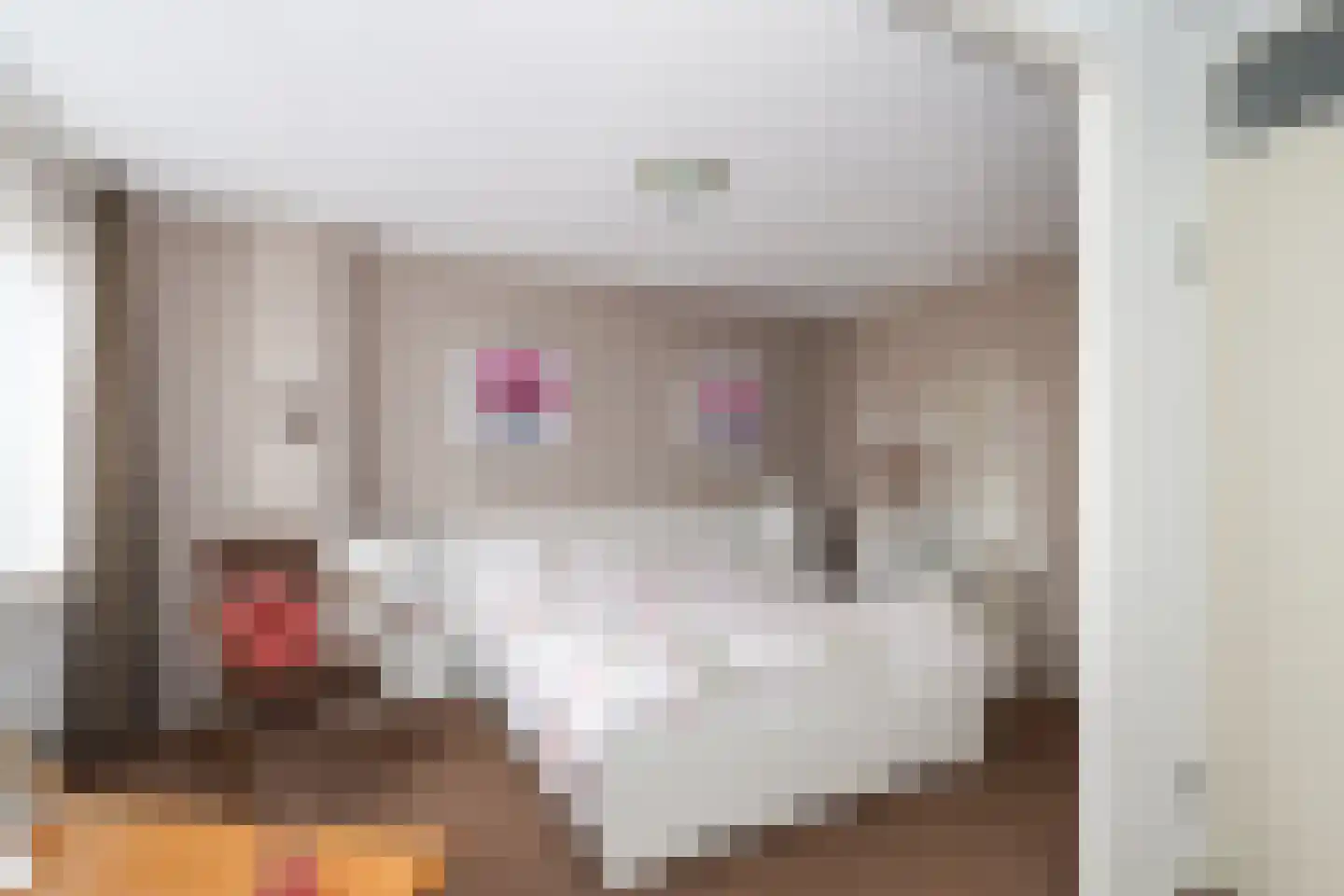 Alardusdreef 90 Rockanje thumbnail 38