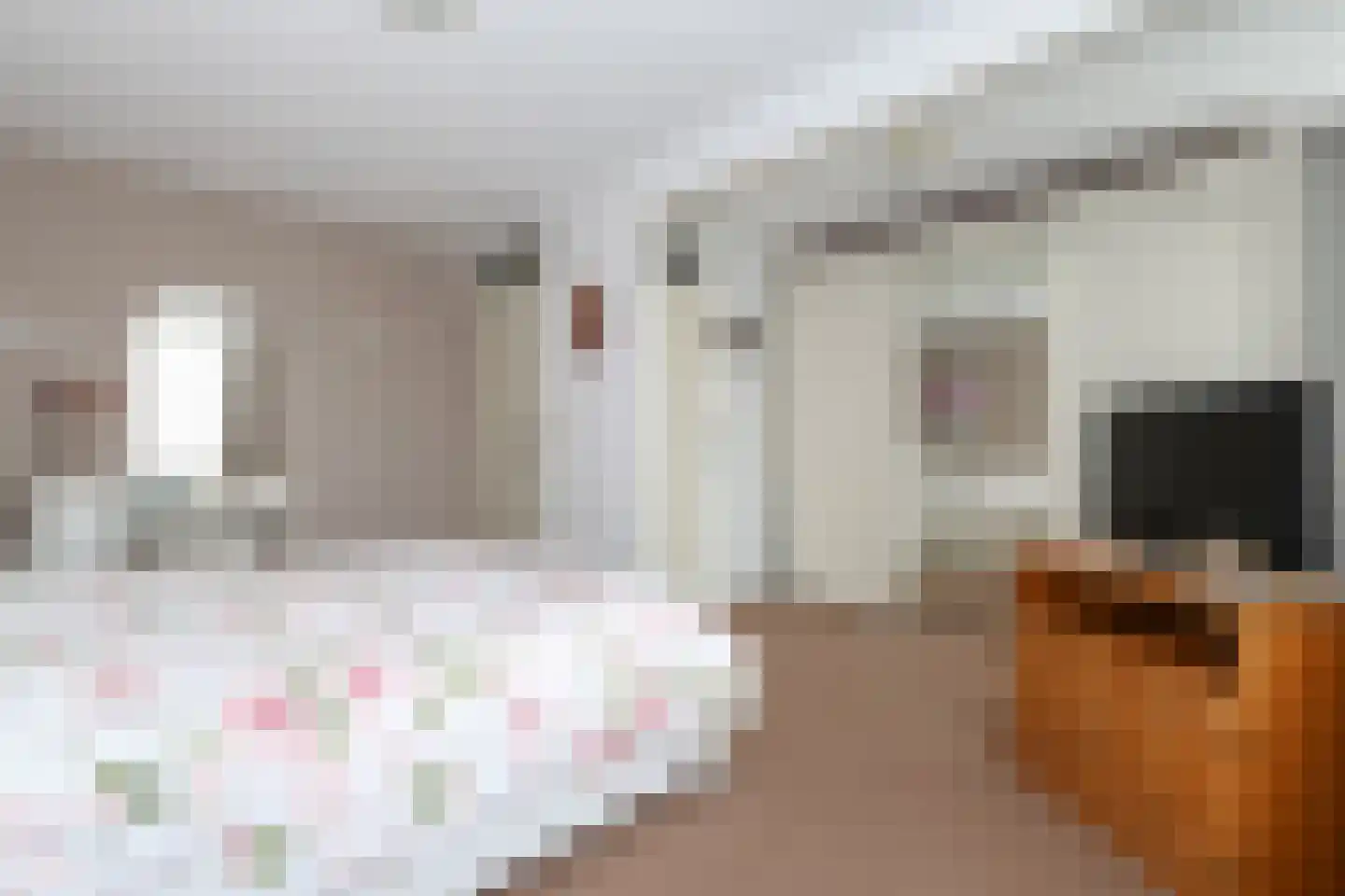 Alardusdreef 90 Rockanje thumbnail 39