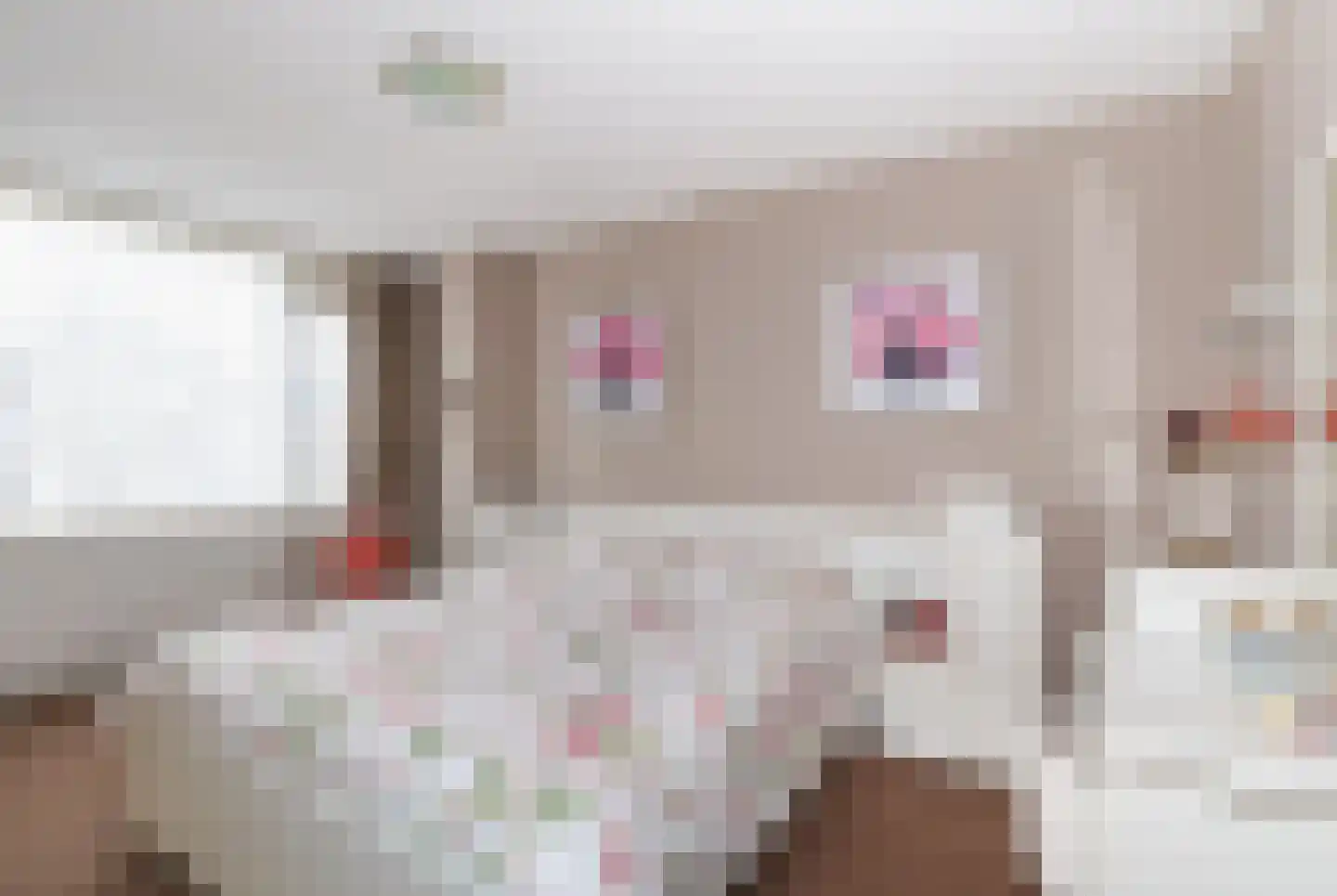 Alardusdreef 90 Rockanje thumbnail 4
