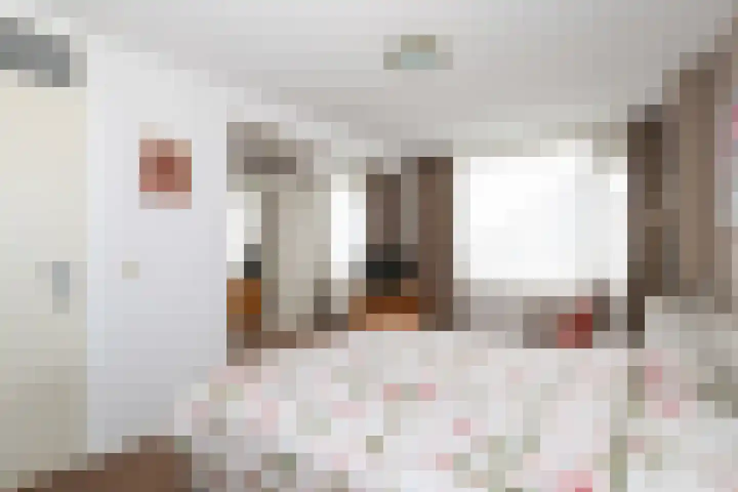 Alardusdreef 90 Rockanje thumbnail 40