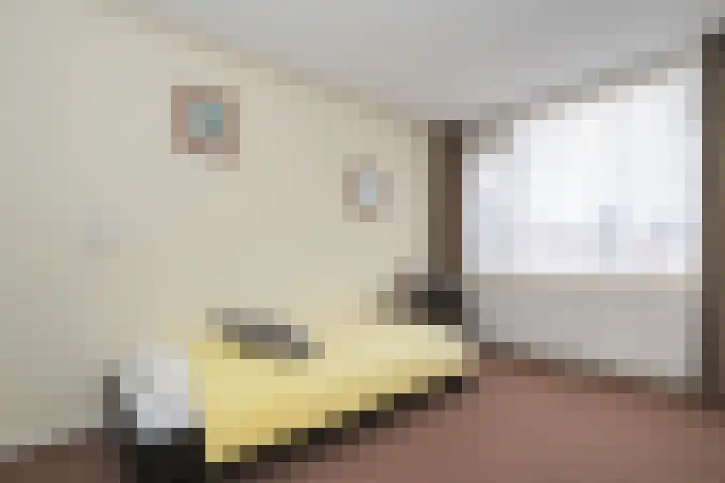 Alardusdreef 90 Rockanje thumbnail 41
