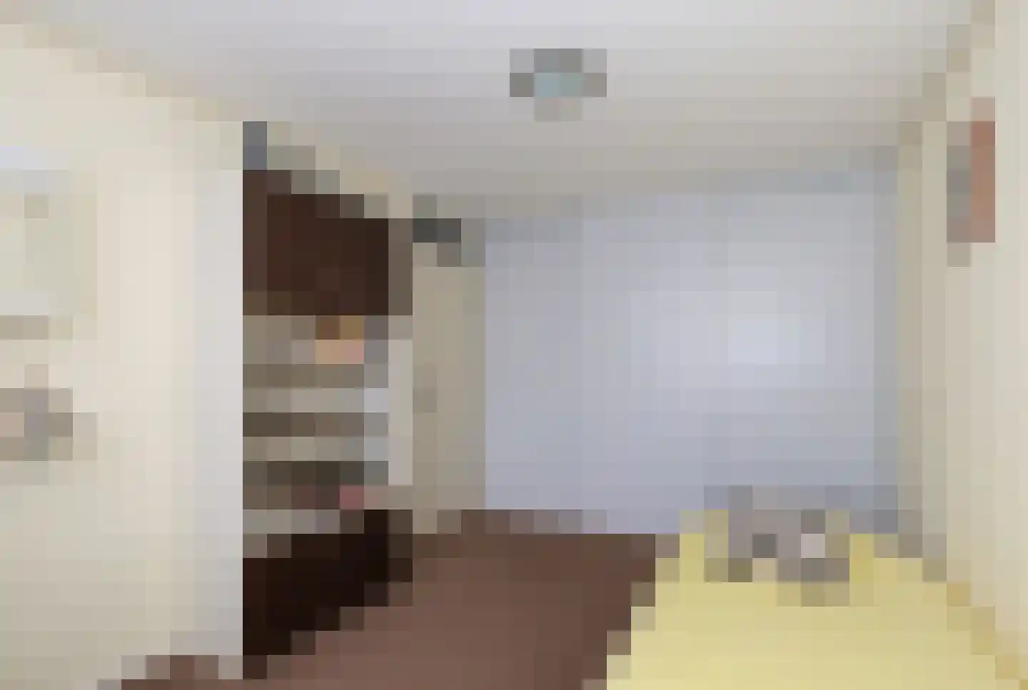 Alardusdreef 90 Rockanje thumbnail 42