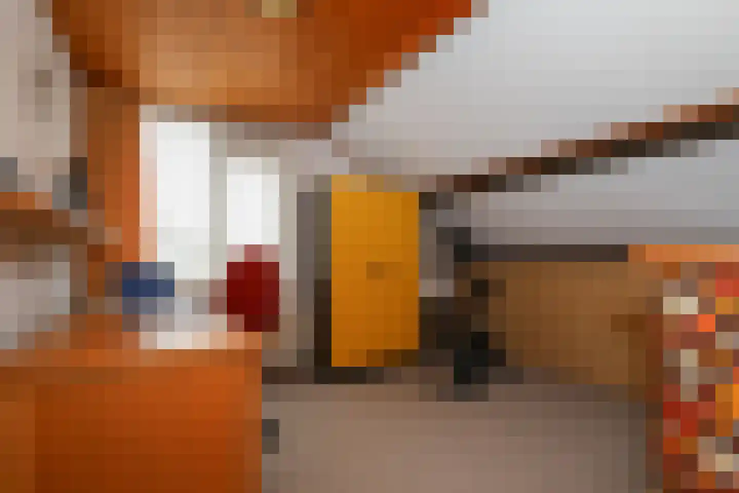Alardusdreef 90 Rockanje thumbnail 45