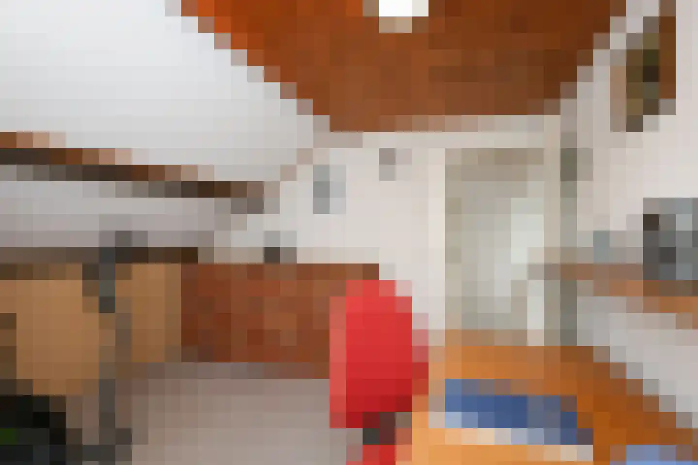 Alardusdreef 90 Rockanje thumbnail 46