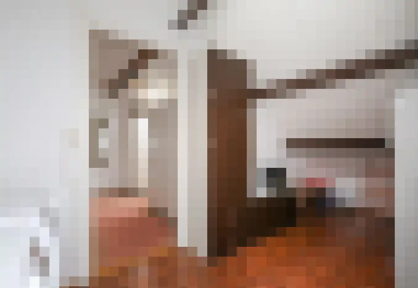 Alardusdreef 90 Rockanje thumbnail 47